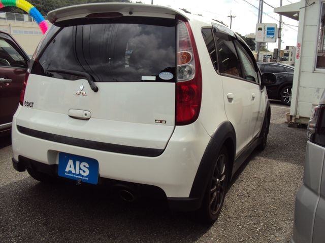 a092f33eace8e57e897cd05618bea2a1.jpg