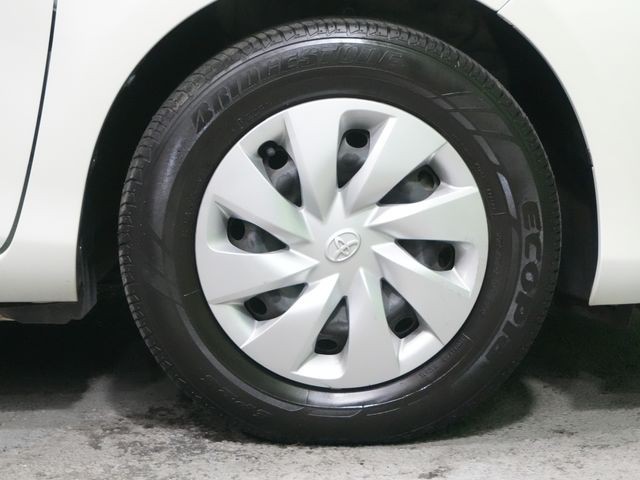 96c4c7338d93c5dbf5c7fe8f2c450c26.jpg
