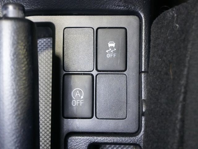 ac5e6a5f6fd172a7e882d2e57c02fd25.jpg