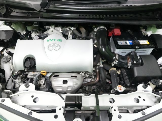c80cac59b2447a319fb8431644293b70.jpg