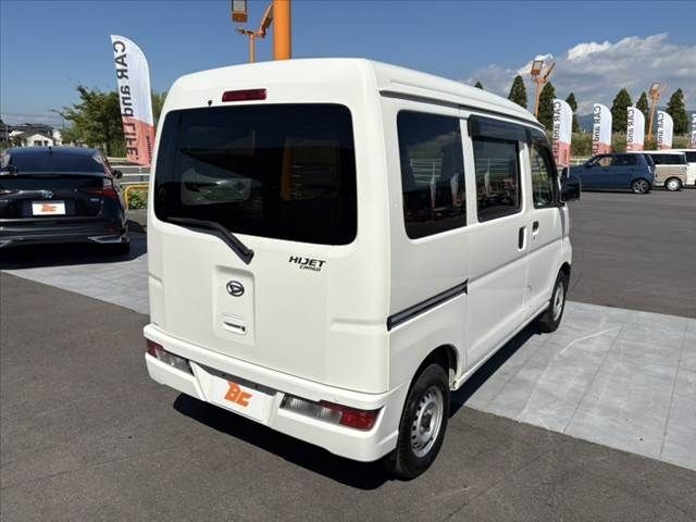dcab348ddc1aa280c04f54908cbb5716.jpg