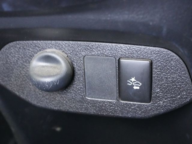 f1c4848c5563cf4d6fe6aada9a1b7f81.jpg