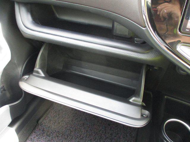 312cc26e7439a7e68a53d203b3d458c8.jpg