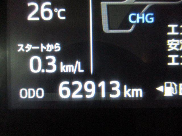 9c58fb8f5efd75f560dd039c32e3b97a.jpg