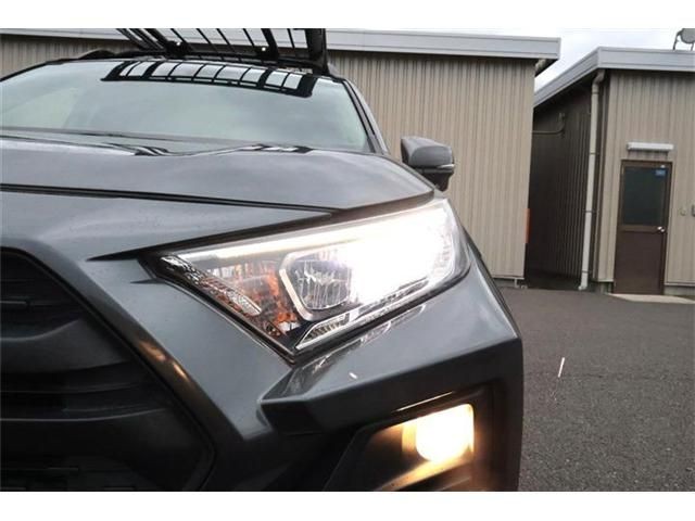 6c32c104191dbca2eb68f088691ed82c.jpg