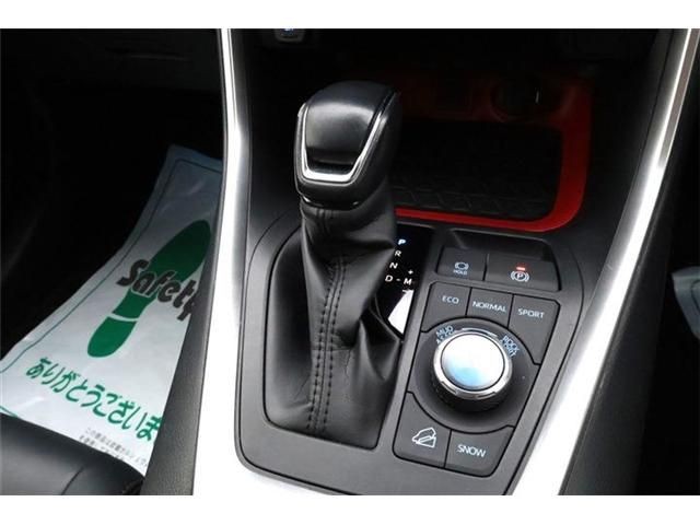 939e50d6d24c903e4d9f4dd55a663454.jpg