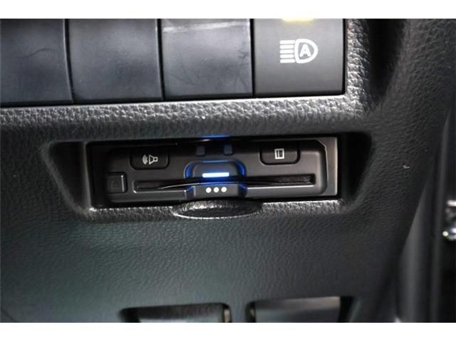 b64adf8109ff5c0afd5e109b533eed97.jpg