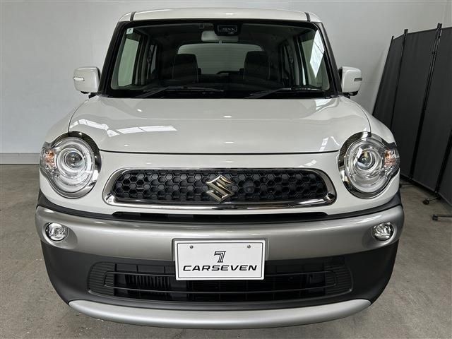 2a3f930ab45da6dc89702ae2721cdda4.jpg
