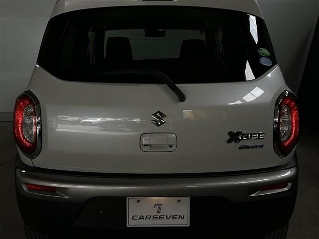 55898d6a6cf18a3461fd2d9abfd91d1e.jpg