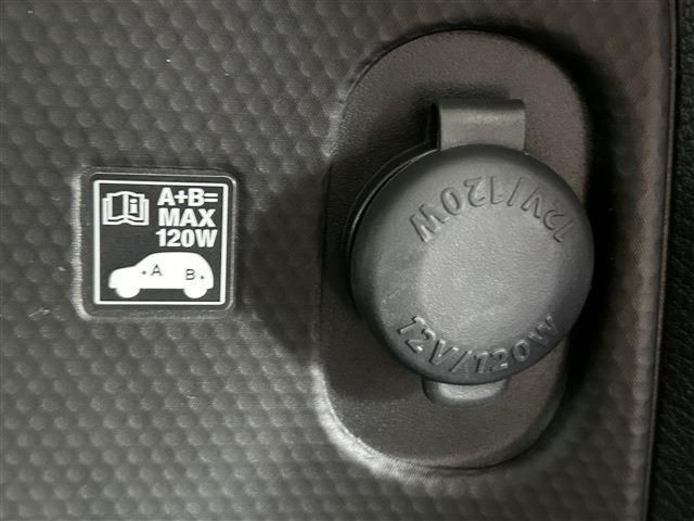 8ecf91cc82dac682c254868a46452786.jpg