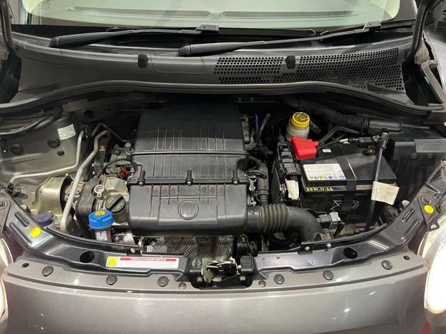 ca8f64d3608eef6072deebc976bedb50.jpg