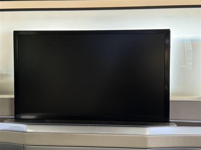 e824ba300d95df398ccfe555755aecee.jpg