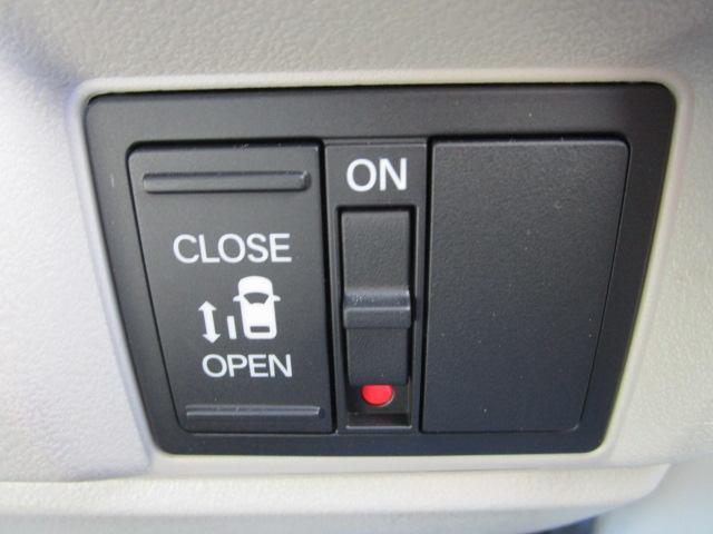 2cb56efcc65999ec1f882023fd35575b.jpg