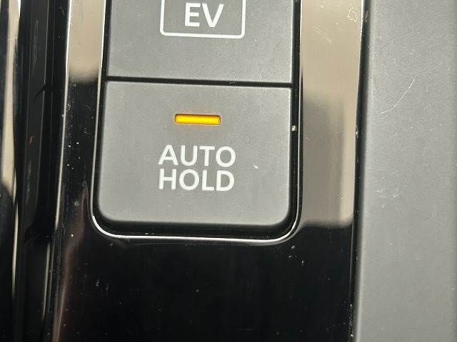 40933361cc99562687aeeafee8d3e233.jpg