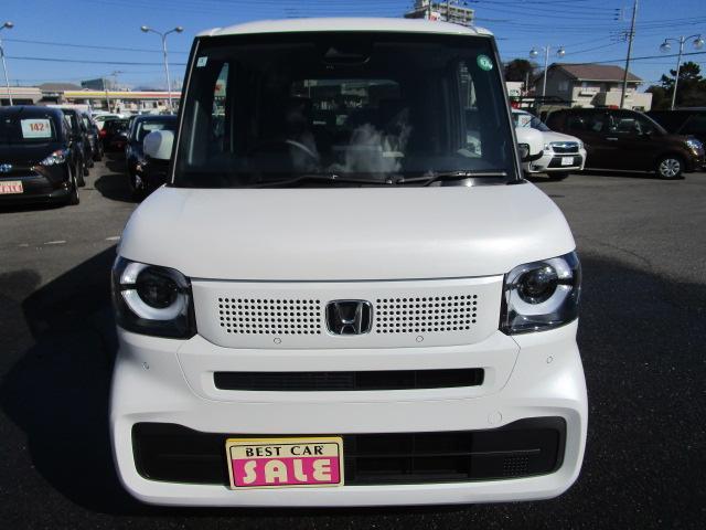 db123a260aa48b87b6526ffa312bd7b4.jpg