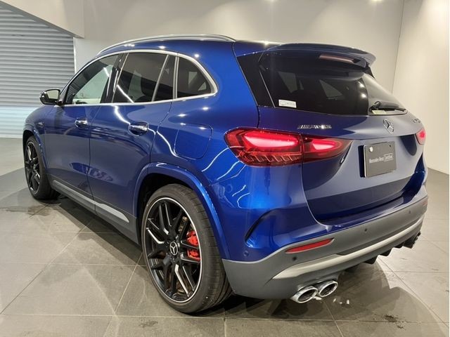 39dd942e363cd37634d97e137931ccee.jpg