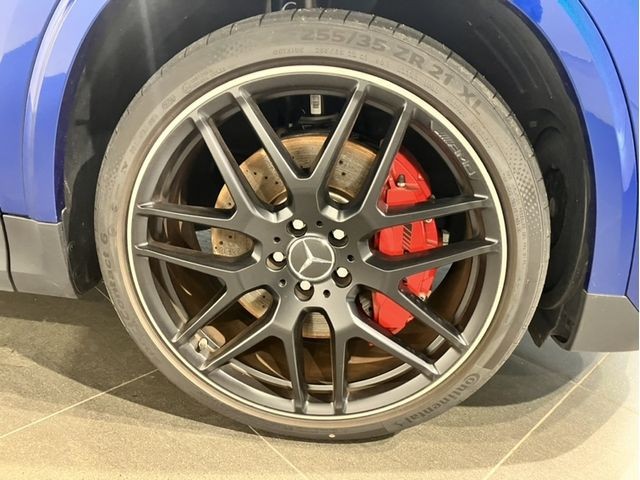 9dd4588e455f2c54d6557303e9aa1b96.jpg