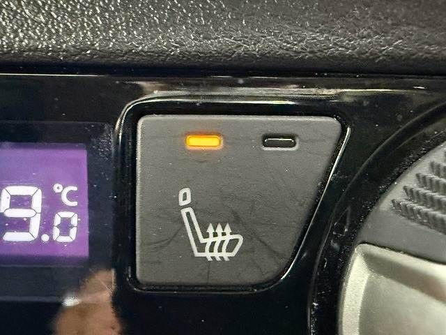 362a6b58d9272026755f05702157e3a0.jpg