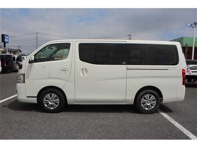 7b35944ae59273bd5e1279d67184cc91.jpg
