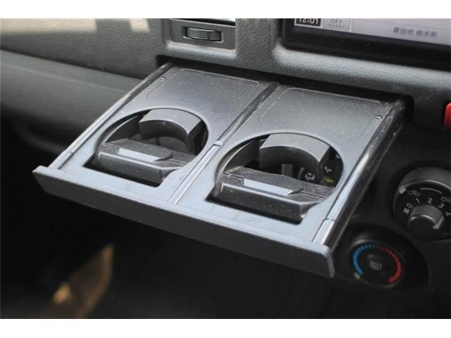 aab00e94ae3444ec434070b873d58daa.jpg