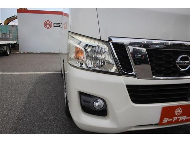 f130d373c03104fcd42d021fec5861a9.jpg