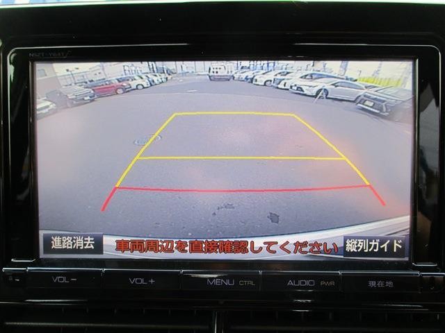 6aba45073e99a6ca3c6b349ebe1f40ed.jpg
