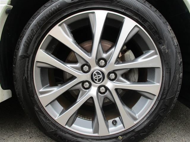 b1755ea9488d104b2c68641f0457d9ea.jpg