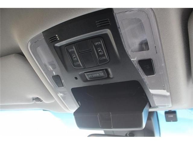 c0aacbe46d6f12dd638e03b9312cc815.jpg