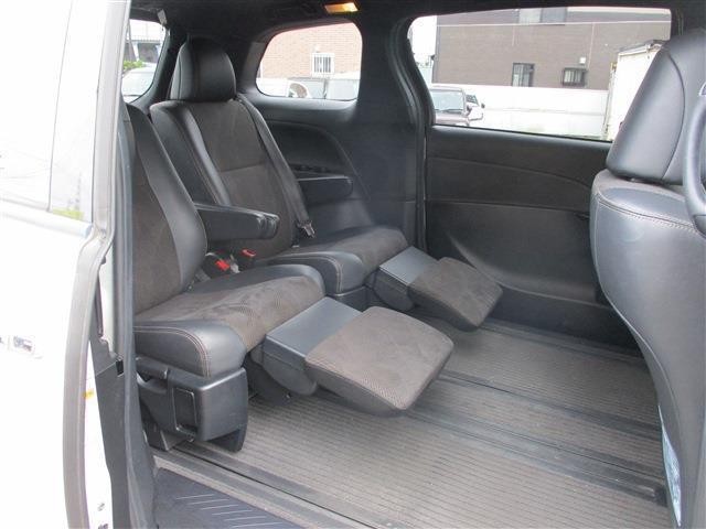 ee9e355a2cdfd6571523ca02961ca13d.jpg