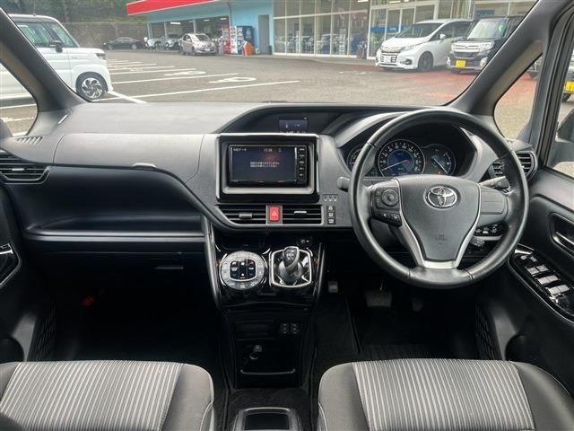 5c3567529497112af684cef473ea2b39.jpg