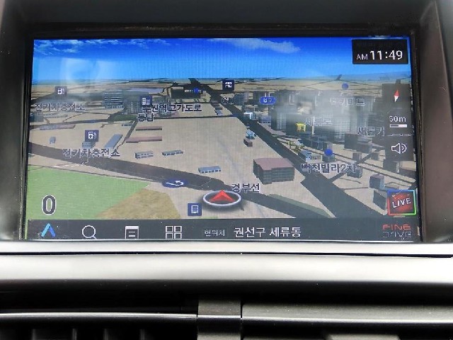 f10b386bf770d75ad1e1b7ae2136f250.jpeg
