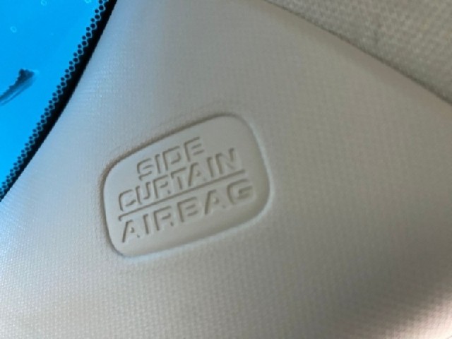 fef18f0d838e92c36cddb492b604e27e.jpeg