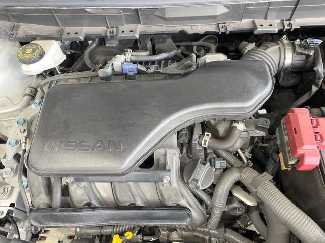 b567ce8121c7e292053e572c3fa91193.jpg