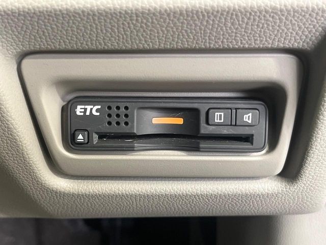 195ebd98f764a3c3e581aa702b8b3049.jpg