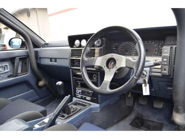 f1ef0fcc87c7a3356f6b9cc021b9b135.jpg
