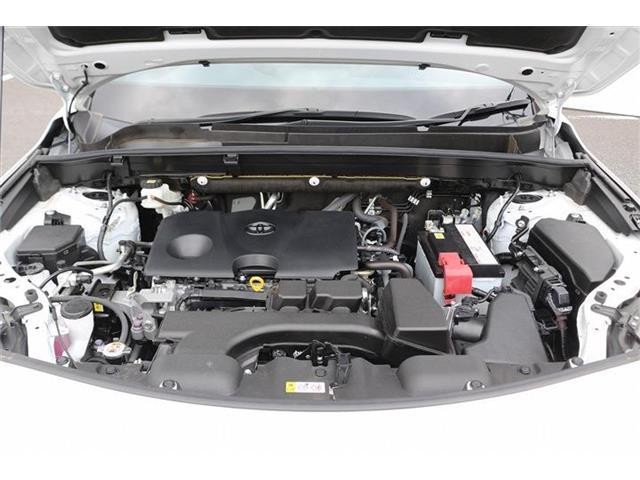 4c3efef6d11214124a386fc6a3216bd9.jpg