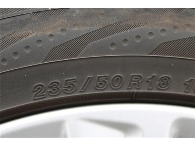 614ae6cdbdbce12cf90eb9ab1b0a81b1.jpg
