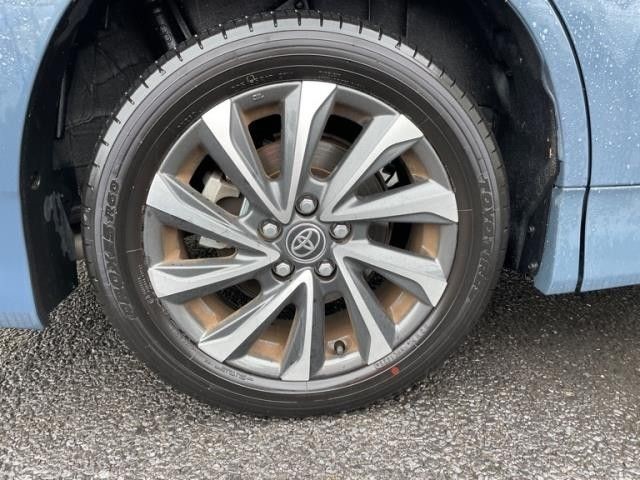 9469e53b6b3848cc5ee3513b50aab1c5.jpg