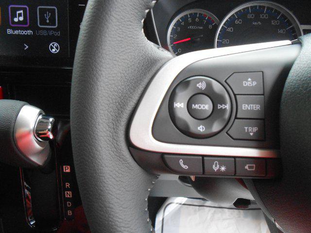 116f94769ed6de1411609fa886336f1d.jpg