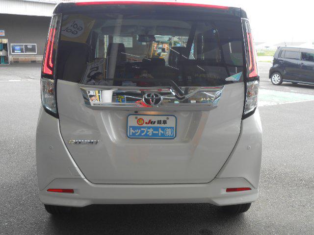80f055381dbbffd5e60abf7f8dcd4911.jpg