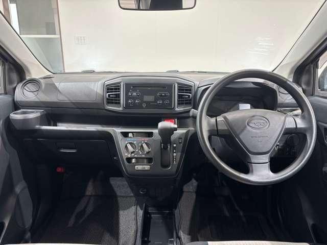 1cc8d93286cab042f2f54e08be2b0588.jpg