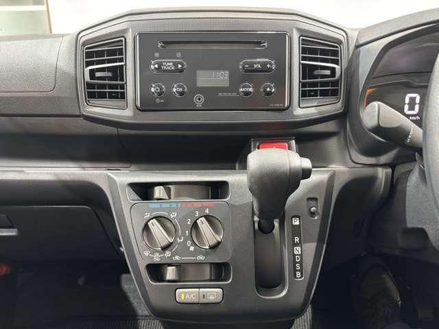 1e6d2f570a0a1dbcaba9ed62d731bc40.jpg