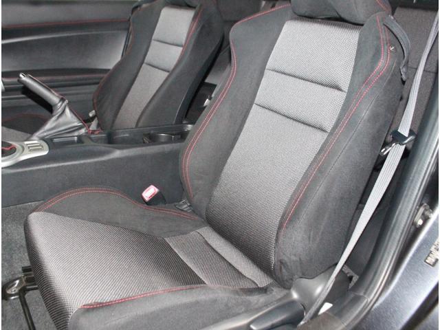 dafd38b5f1f7824c6181faf3c1854341.jpg