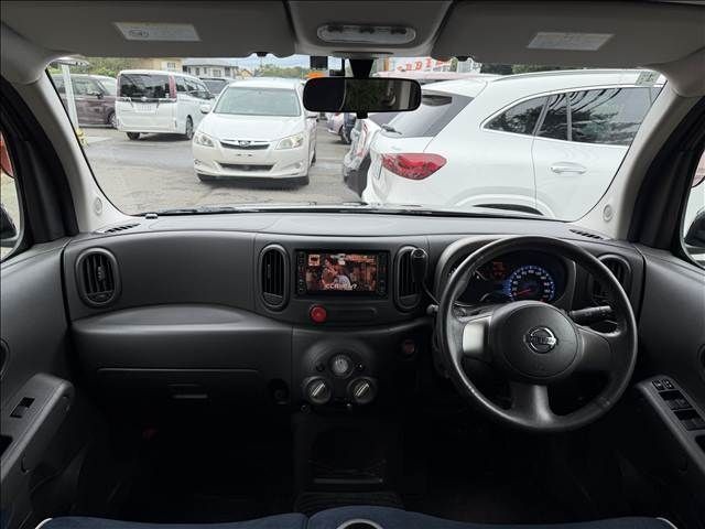 178370a921fc30fa4e8dfb7452dc0710.jpg