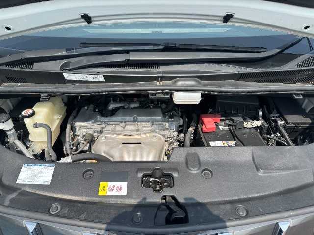 83e62da1ec20eb9680de60a782ddb5a4.jpg
