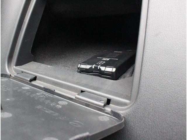 ee3cdda18781eb3eb0622c5ff3897c99.jpg
