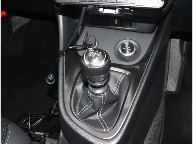 9f693ae8df8d8eac790e8b18dc35ab78.jpg