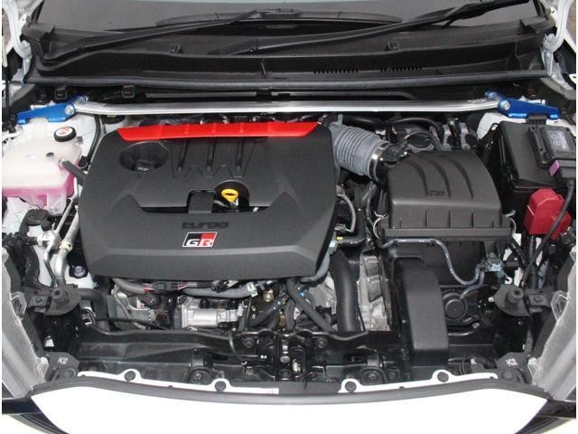 e0ab58c4e2a4333a45db799f1d1c90d8.jpg