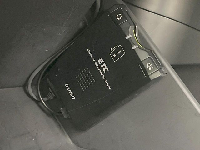a3d243f62f0ad056be4f49f2885e272c.jpg