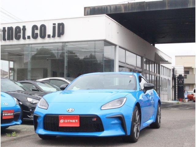 d3b805bec79ace12684fc1e3b58f89cb.jpg